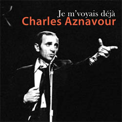 aznavour