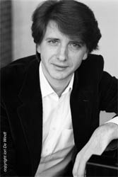 dmytrioSukhovienko