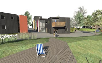 ecoquartier1