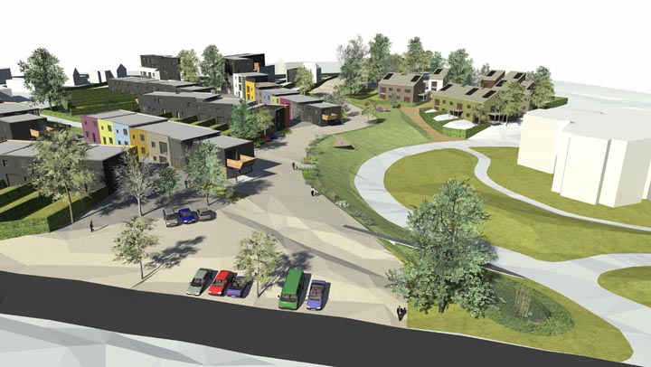 ecoquartier