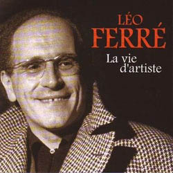 ferré