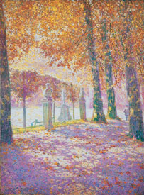 franz-gailliard-c-bal