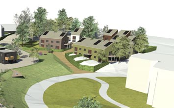 Image2