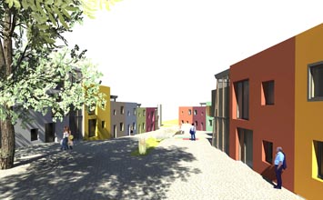 Image3
