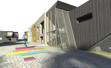 Image4