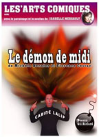 ledemondemidi