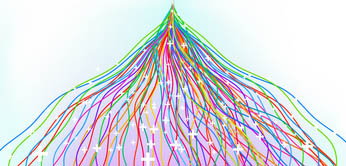 pyramide