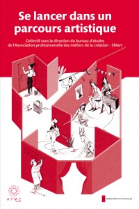 Se-lancer-parcours-artistique couv-200x300