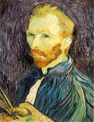 VanGogh