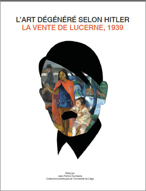 artdegenere