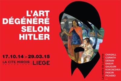 artdegenere