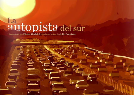 autopistadelsur