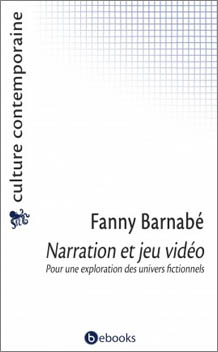 barnabe