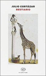 bestiario
