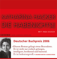 buchpreis