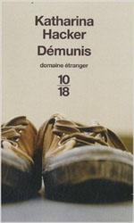 demunis