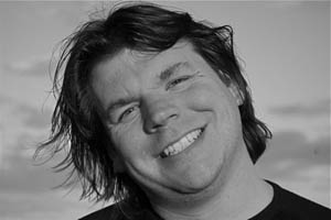 EricBettens