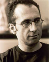 FaustoRomitelli