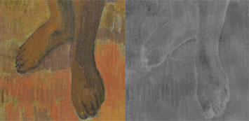 fig2