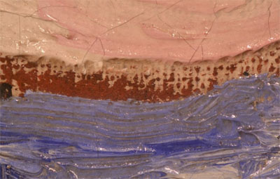 fig5
