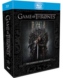 gameofthrones