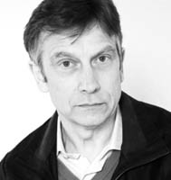 Jean-PierreDeleuze