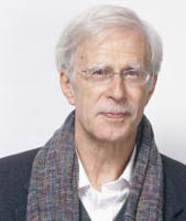 JonathanHarvey