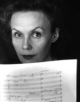 KaijaSaariaho