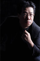 Kee-YongChong