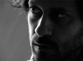 LorenzoPagliei©MassimilianoSiccardi