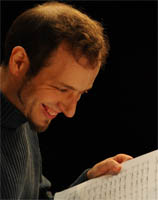 OndrejAdamek