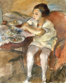 Pascin