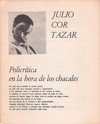 policritica