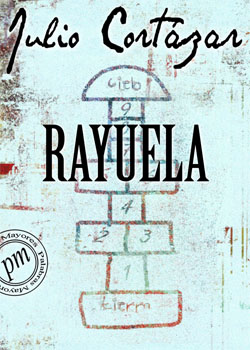 rayuela2