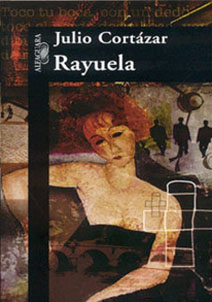 rayuela5