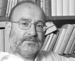 SavatoreSciarrino