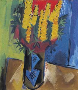 Schmidt-Rottluff