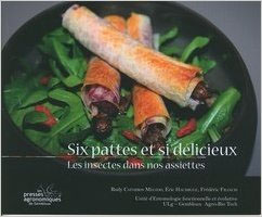 sixpattessidelicieux