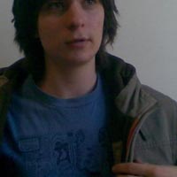 StefanHejdrowski