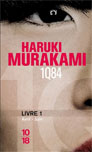 1q84