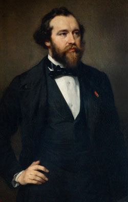 Adolphe-Sax-portrait