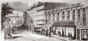 atelier de paris