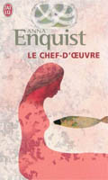cheddoeuvre