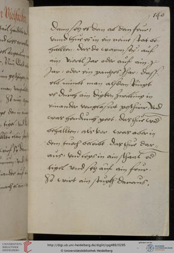 CodexPG140r