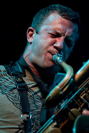 ColinStetson