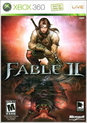 fable