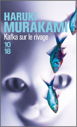 kafka