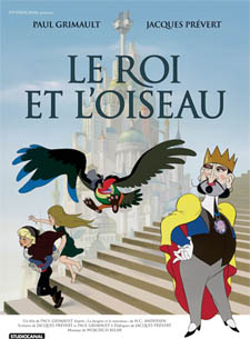 LeRoiEtlOiseau