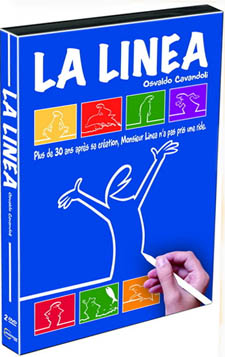 Linea