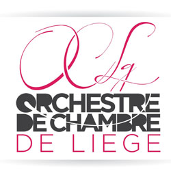 Logo OCLg-1